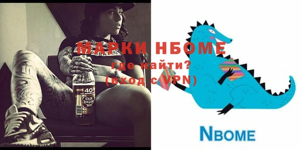 эйфоретик Новодвинск