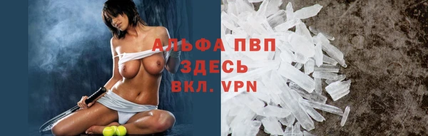 альфа пвп Новокубанск