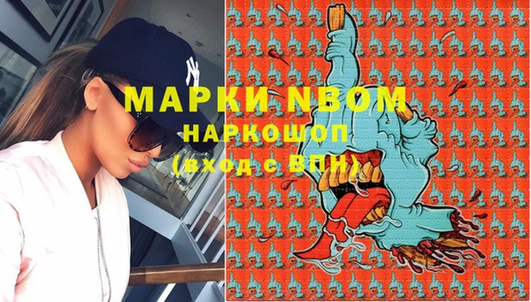 эйфоретик Новодвинск