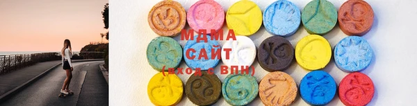 эйфоретик Новодвинск