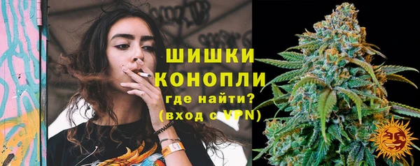 дурь Новозыбков