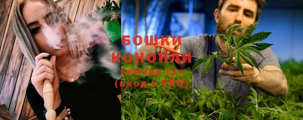 альфа пвп Новокубанск