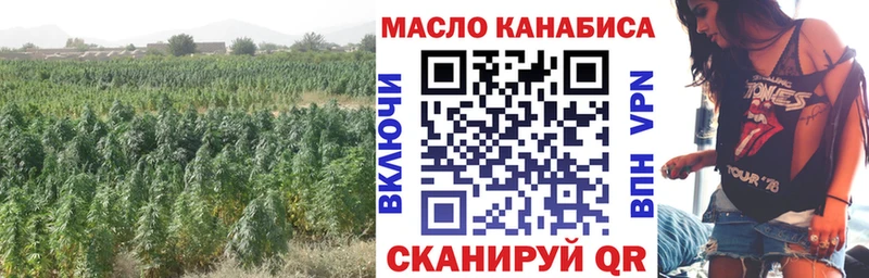 Купить закладки  Карталы  Дистиллят ТГК жижа 